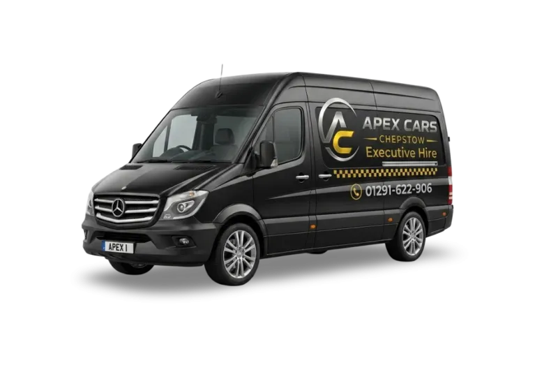 Minibus